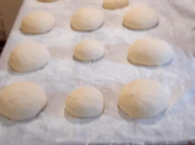 Alojamento Santa Cruz * 拉戈阿