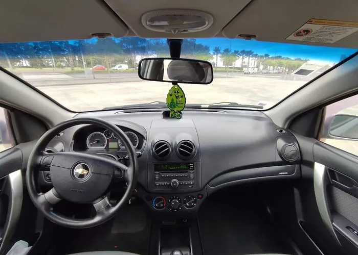 农家乐 Alojamento Santa Cruz