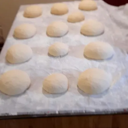 Alojamento Santa Cruz * 拉戈阿