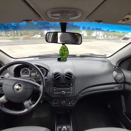 农家乐 Alojamento Santa Cruz