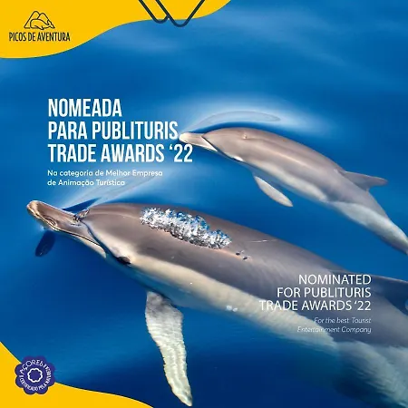 Alojamento Santa Cruz