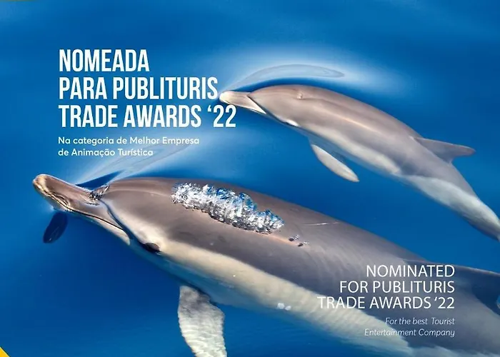 Alojamento Santa Cruz